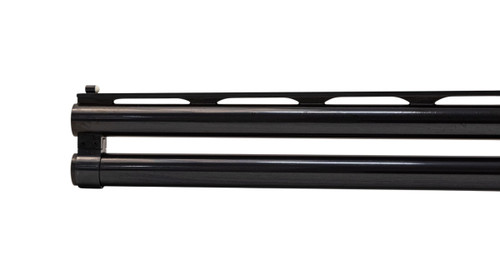 NEW Krieghoff 28" Fixed Choke (S/S) 8mm 28 ga. K-80 Barrel - B7258 [CLOSEOUT]