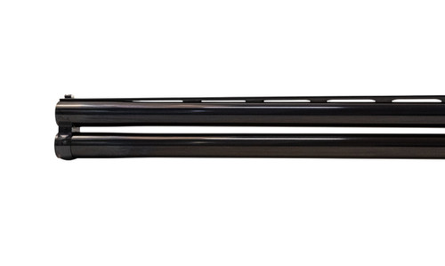 NEW Krieghoff 28" Choke Tubed Tapered Flat 10-6mm 12 ga. K-80 Barrel - BA23781 NEW Krieghoff 28" Choke Tubed Tapered Flat 10-6mm 12 ga. K-80 Barrel - BA23781