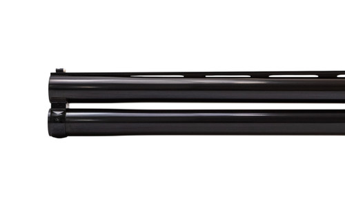 NEW Krieghoff 28" Choke Tubed Tapered Flat 10-6mm 12 ga. K-80 Barrel - BA25744 NEW Krieghoff 28" Choke Tubed Tapered Flat 10-6mm 12 ga. K-80 Barrel - BA25744