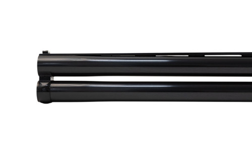 NEW Krieghoff 32" Choke Tubed Tapered Step 12 ga. K-80 Barrel - BA26275 NEW Krieghoff 32" Choke Tubed Tapered Step 12 ga. K-80 Barrel - BA26275