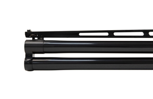 NEW Krieghoff 32" Choke Tubed Adjustable Rib Trap Special 12 ga. K-80 Barrel - BA37224 NEW Krieghoff 32" Choke Tubed Adjustable Rib Trap Special 12 ga. K-80 Barrel - BA37224