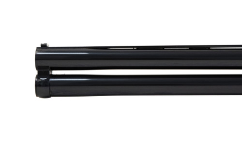Krieghoff 32" Choke Tubed Tapered Flat 10-6mm 12 ga. K-80 Barrel - BA31633-1 [Pre-Owned]