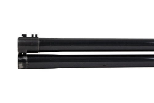 Krieghoff 32" Choke Tubed Tapered Flat 10-6mm 12 ga. K-80 Barrel - BA34550-1 [Pre-Owned/CLOSEOUT]