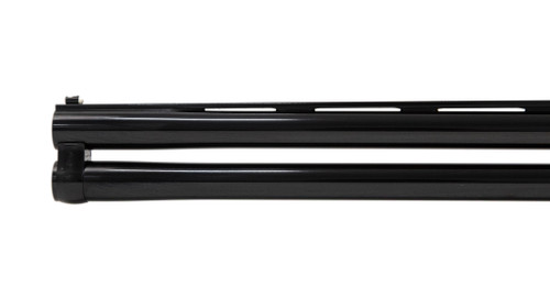 NEW Krieghoff 32" Choke Tubed Tapered Flat 28 ga. K-20 Barrel - BA42135