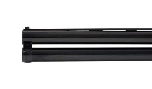 NEW Krieghoff 32" Fixed Choke (IM/F) Tapered Flat 10-6mm 12 ga. K-80 Barrel - BA41871 NEW Krieghoff 32" Fixed Choke (IM/F) Tapered Flat 10-6mm 12 ga. K-80 Barrel - BA41871