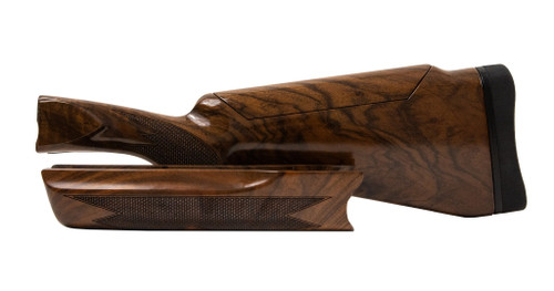 NEW Krieghoff #6FR K-80 Wood (RIGHT) - CAT003 - W04218