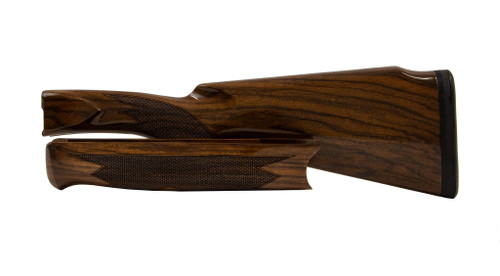 NEW Krieghoff #3 Neutral K-20 Sporting Wood - CAT002 - W04162