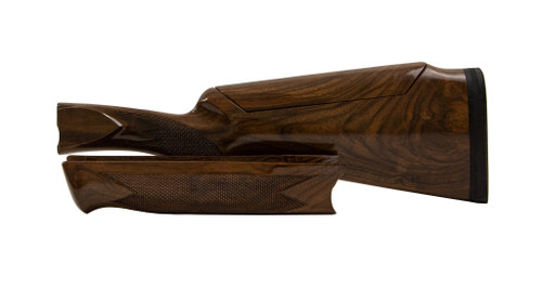 NEW Krieghoff #3FR K-80 Sporting Wood (RIGHT) - CAT001 - W04164