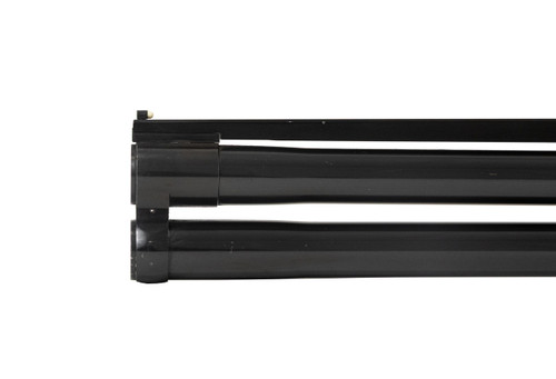 Krieghoff 32" Choke Tubed Floating Rib Wedge 12 ga. K-80 Barrel - BA12758 [Pre-Owned/CLOSEOUT]