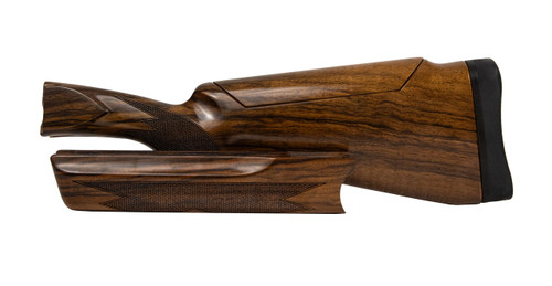 NEW Krieghoff #3FR K-80 Sporting Wood (RIGHT) - CAT002 - W03895