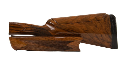 Krieghoff #3FR K-80 Sporting Wood (RIGHT) - CAT002 - W04253 [Pre-Owned]