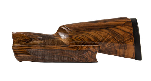 Krieghoff #3FR K-80 Sporting Wood (RIGHT) - CAT005 - W04198 [Pre-Owned]