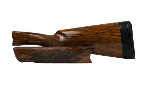 Krieghoff #3ADJ K-80 Sporting Wood (RIGHT) - CAT001 - W04264 [Pre-Owned/CLOSEOUT]