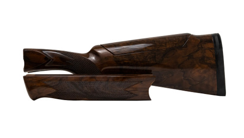NEW Krieghoff #3ADJ K-80 Sporting Wood (RIGHT) - CAT005 - W04119