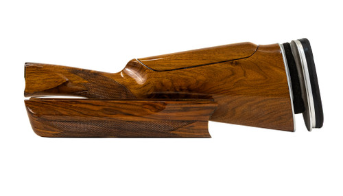 Krieghoff #6FR Neutral K-80 Wood - CAT002 - W04266 [Pre-Owned/CLOSEOUT]