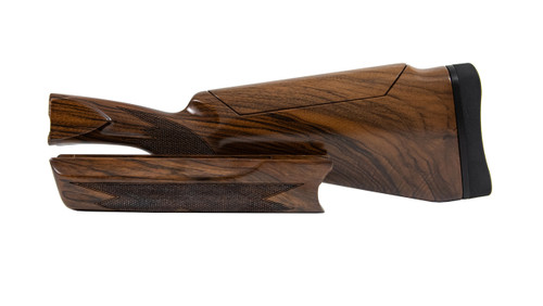 NEW Krieghoff #6FR K-80 Wood (RIGHT) - CAT002 - W03967