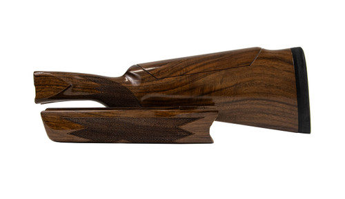 NEW Krieghoff #3ADJ K-80 Sporting Wood (RIGHT) - CAT000 - W03979
