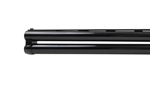 NEW Krieghoff 32" Fixed Choke (IM/F) Tapered Flat 12 ga. K-80 Barrel - BA44642