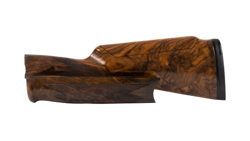 NEW Krieghoff #3FR Neutral K-80 Wood - Exhibition - W00842-WA [CLOSEOUT]
