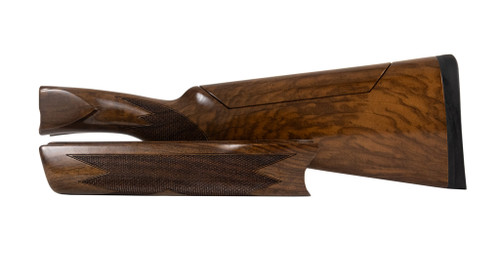 NEW Krieghoff #3PADJ K-80 Parcours Wood (RIGHT) - CAT002 - W03970
