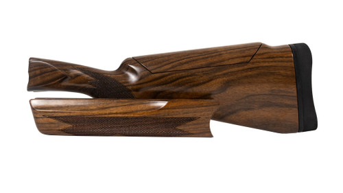 NEW Krieghoff #6TS K-80 Trap Special Wood (RIGHT) - CAT002 - W04111