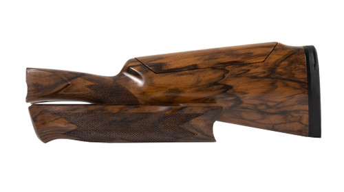 NEW Krieghoff #3FR K-80 Sporting Wood (RIGHT) - CAT003 - W04215