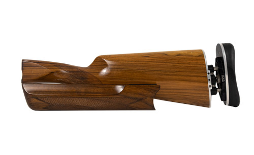 Krieghoff #5 Neutral K-80 Skeet Wood - CAT000 - W04284 [Pre-Owned/CLOSEOUT]