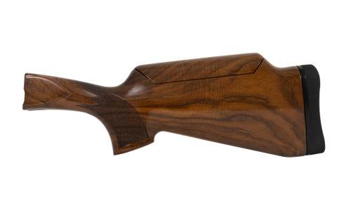 NEW Krieghoff #6TS K-80 Trap Special Stock ONLY (RIGHT) - CAT000 - W04301