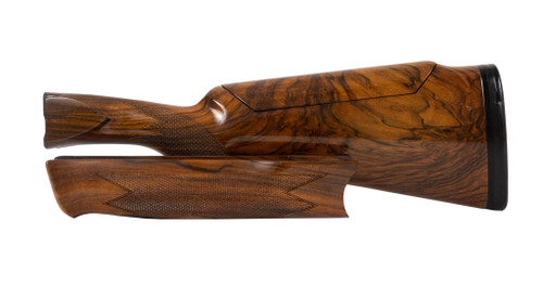 Krieghoff #3FR K-80 Sporting Wood (RIGHT) - CAT003 - W04303 [Pre-Owned]