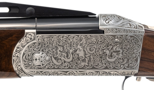 Shotguns - K-80 - Page 2 - duPont Krieghoff