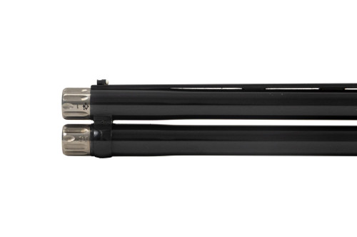 Krieghoff 30" Choke Tubed Tapered Flat 12-8mm 12 ga. K-80 Barrel - B01-1343 [Pre-Owned/CLOSEOUT]