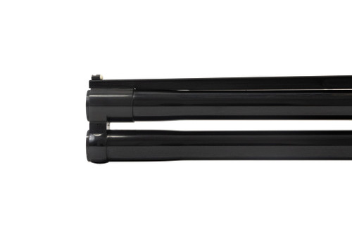 Krieghoff 30" Choke Tubed Floating Rib Wedge 12 ga. K-80 Barrel - BA13024 [Pre-Owned]