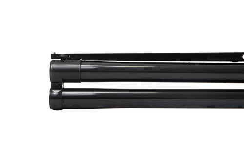 Krieghoff 32" Choke Tubed Floating Rib Adjustable Wheel 12 ga. K-80 Barrel - BA23411-1 [Pre-Owned]