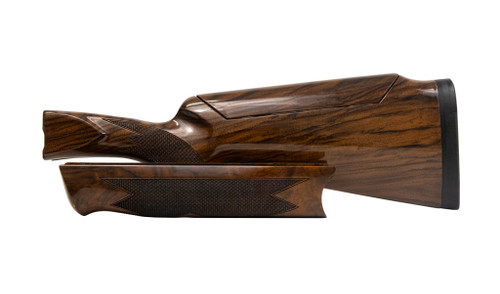Krieghoff #3ADJ K-80 Sporting Wood (RIGHT) - CAT002 - W01480 [Pre-Owned]