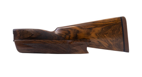 NEW Krieghoff #3 Prince of Wales K-20 Sporting Wood (RIGHT) - CAT004 - W04208
