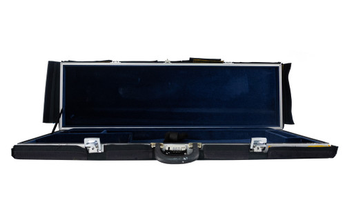 AMERICASE Krieghoff 34" 2 Barrel Case - C472 [Pre-Owned/CLOSEOUT]