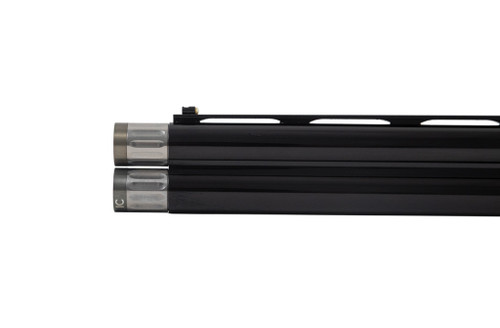 NEW Krieghoff 34" Choke Tubed 8mmSR 12 ga. K-80 Parcours Barrel - BA44500