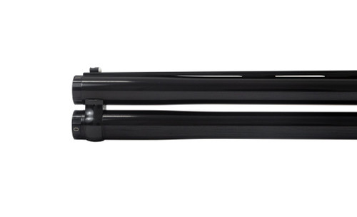 NEW Krieghoff 30" Choke Tubed Tapered Flat 20 ga. K-20 Barrel - BA26441