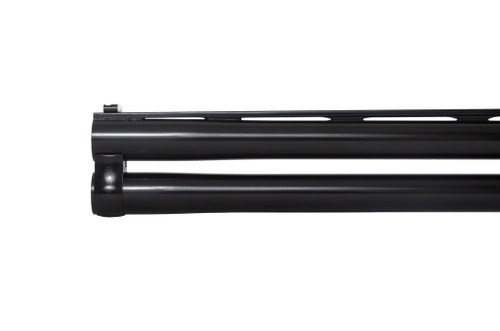 NEW Krieghoff 30" Choke Tubed Tapered Flat 28 ga. K-20 Barrel - BA45504