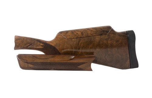 NEW Krieghoff #6TS K-80 Trap Special Wood (RIGHT) - CAT001 - W04319