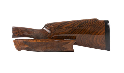 Krieghoff #3FR K-80 Sporting Wood (RIGHT) - CAT003 - W04338 [Pre-Owned]