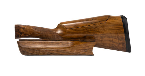 Krieghoff #3ADJ K-80 Sporting Wood (RIGHT) - CAT003 - W04132-1 [Pre-Owned]