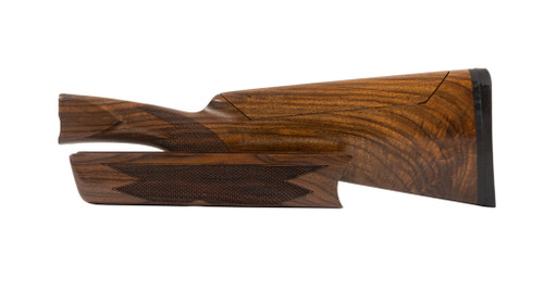NEW Krieghoff #3PADJ K-80 Parcours Wood (RIGHT) - CAT002 - W04310