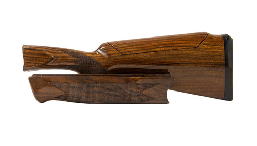 Krieghoff #3FR K-80 Sporting Wood (RIGHT) - CAT002 - W04368 [Pre-Owned]