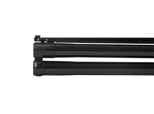 Krieghoff 32" Choke Tubed Floating Rib Adjustable Wheel 12 ga. K-80 Barrel - BA17208 [Pre-Owned]