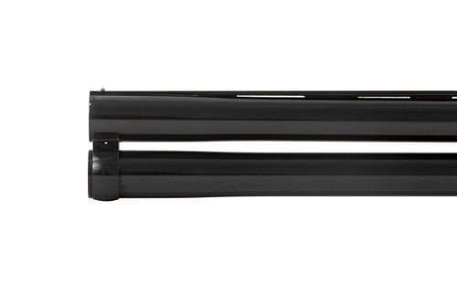 Krieghoff 32" Choke Tubed Tapered Flat 10-6mm 12 ga. K-80 Barrel - BA31641 [Pre-Owned]