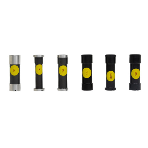 KOLAR AAA Tube Set Choke Tubes (SOLD AS SET) - MISC 1044 [Pre-Owned/CLOSEOUT]