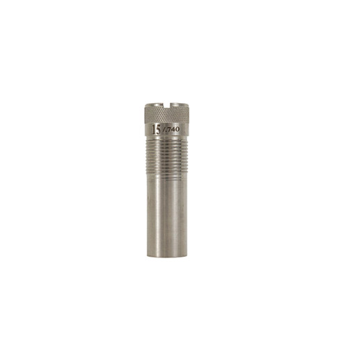 KOLAR LM Stainless Extended 12 ga. Choke Tube - MISC1039 [Pre-Owned/CLOSEOUT]