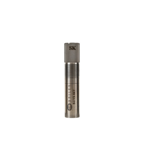 BRILEY S-2 Extended Stainless SK 12 ga. Choke Tube - MISC1024-S2 [Pre-Owned/CLOSEOUT]