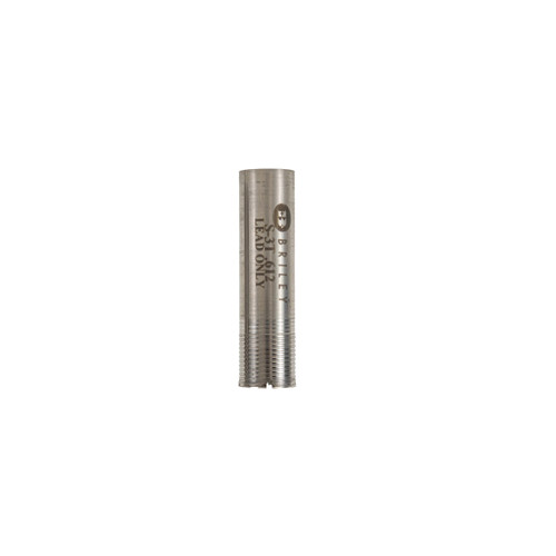BRILEY Thin Wall Flush 20 ga. Choke Tube - MISC1025-1 [Pre-Owned/CLOSEOUT]